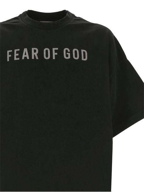 Fear of God Tee Fear of God | FG24FW5010155LGHWJ001